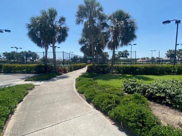 Somerville, 2660 Somerville Loop #1006, Cape Coral, Florida 33991, image 1