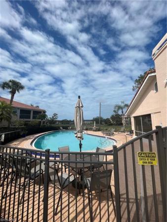 Emerald Greens, 316 Woodshire Ln #A9, Naples, Florida 34105, image 1