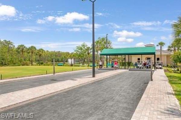Prato, 10320 Prato Dr, Fort Myers, Florida 33913, image 1