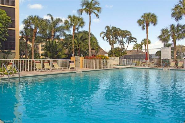Anglers Cove, 1027 Anglers Cv #B-206, Marco Island, Florida 34145, image 1