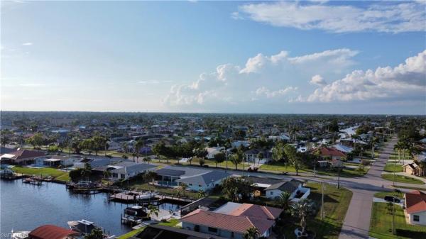 Savona, 3819 18th Pl, Cape Coral, Florida 33904, image 1