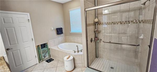 Banyan Bay, 8614 Banyan Bay Blvd, Fort Myers, Florida 33908, image 1