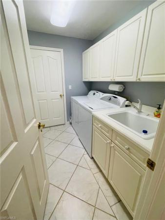 Napa Ridge At Vineyards, 224 E Napa Ridge Rd #12, Naples, Florida 34119, image 1