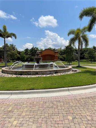 Ole At Lely Resort, 9081 S Albion Ln #65-4, Naples, Florida 34113, image 1