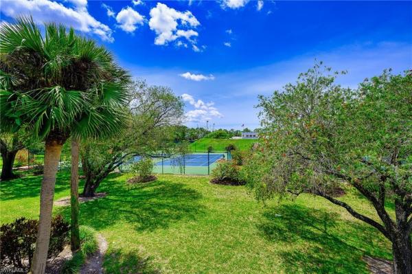 World Tennis Center, 3306 Europa Dr #14, Naples, Florida 34105, image 1