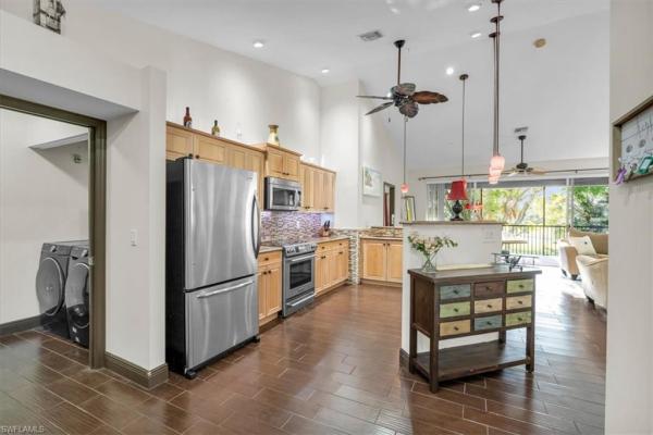 Flamingo Fairways 1, 8085 Celeste Dr #824, Naples, Florida 34113, image 1