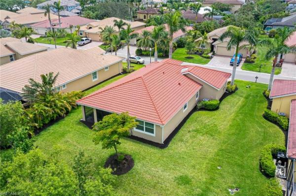 Moody River Estates, 3201 Banyon Hollow Loop, North Fort Myers, Florida 33903, image 1