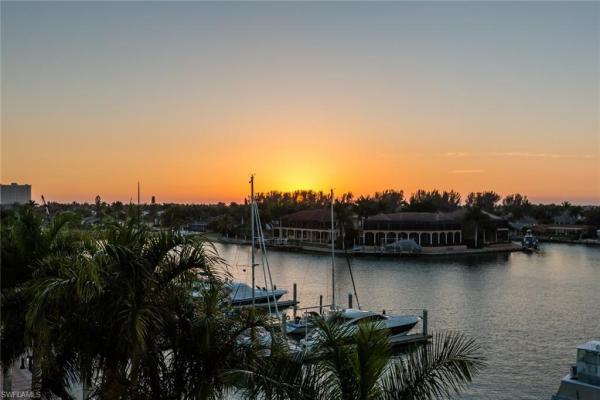 Casa De Marco, 1041 Collier Blvd #402, Marco Island, Florida 34145, image 1
