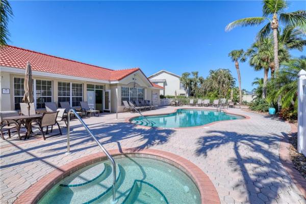 Avalon Bay, 15151 Royal Windsor Ln #2204, Fort Myers, Florida 33919, image 1