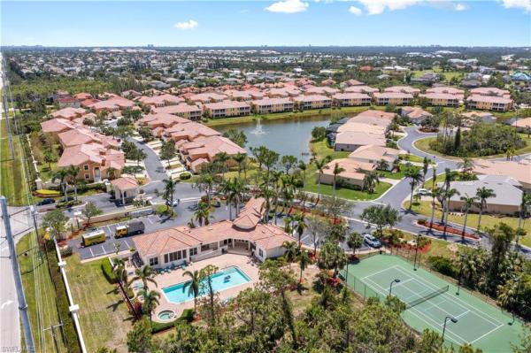 Avalon Preserve, 11836 Bayport Ln #2203, Fort Myers, Florida 33908, image 1