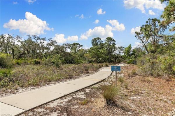 Cedar Ridge, 7132 Timberland Cir #201, Naples, Florida 34109, image 1