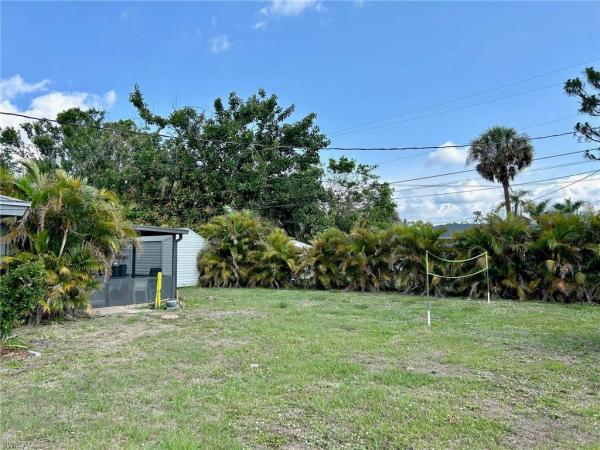 Waterway Estates, 4562 Tennyson Dr, North Fort Myers, Florida 33903, image 1