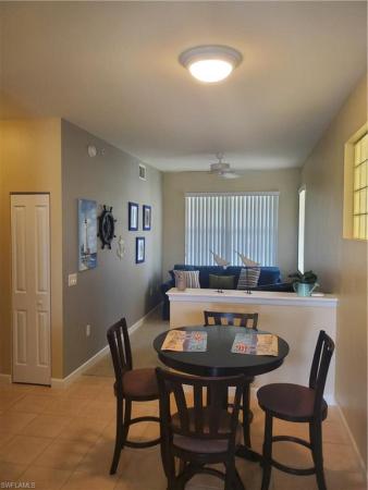 Rapallo At Coconut Point, 8598 Via Lungomare Cir #202, Estero, Florida 33928, image 1