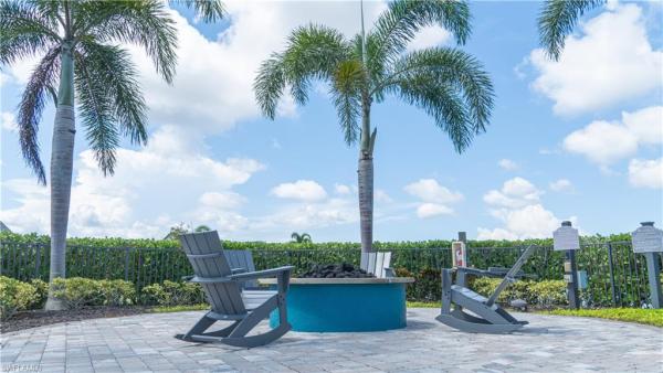 Westbrook, 17245 Hadlow Pl, Fort Myers, Florida 33967, image 1
