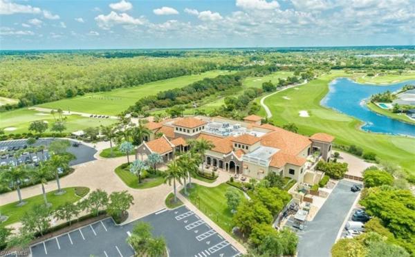 Avellino At Treviso Bay, 9513 Avellino Way #2014, Naples, Florida 34113, image 1