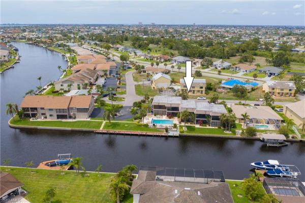 Brenson Mar, 4315 5th Ave #3, Cape Coral, Florida 33904, image 1