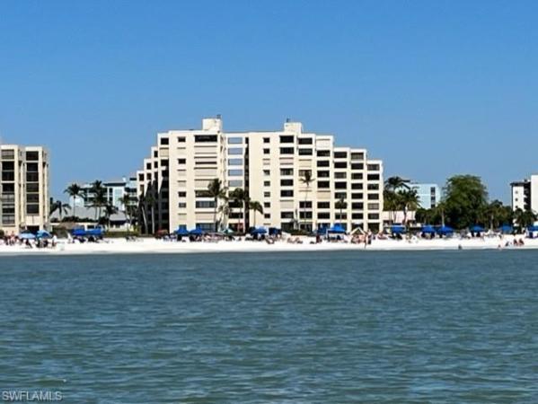 Sandarac, 6670 Estero Blvd #A102, Fort Myers Beach, Florida 33931, image 1