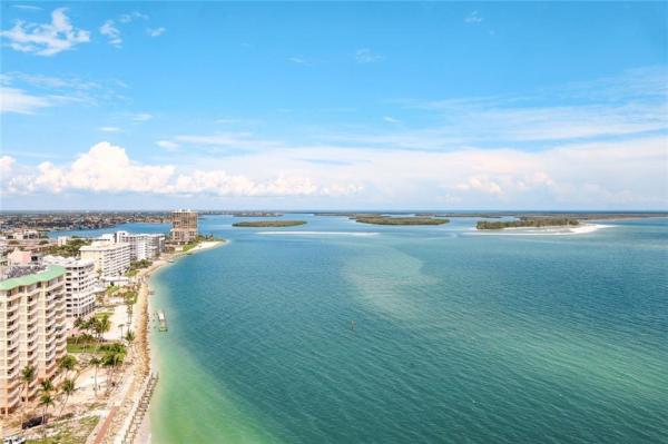 Belize At Cape Marco, 970 Cape Marco Dr #PH-2002, Marco Island, Florida 34145, image 1