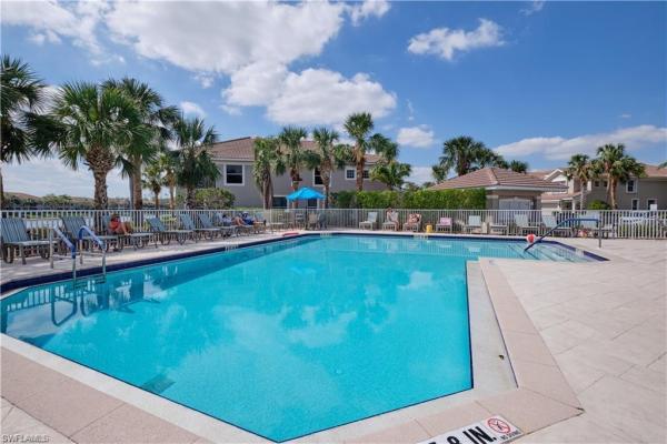 Mill Creek, 11004 Mill Creek Way #1904, Fort Myers, Florida 33913, image 1