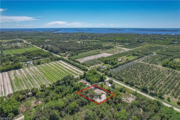 Kreamers Avocado, 6350 Cedelia Rd, Bokeelia, Florida 33922, image 1