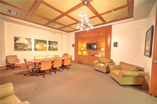 High Point Place, 2090 First St #1709, Fort Myers, Florida 33901, image 1