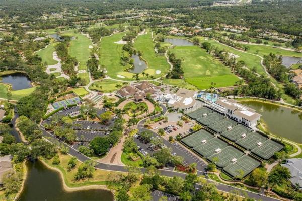Cypress Commons At Wyndemere, 200 Wyndemere Way #B-204, Naples, Florida 34105, image 1