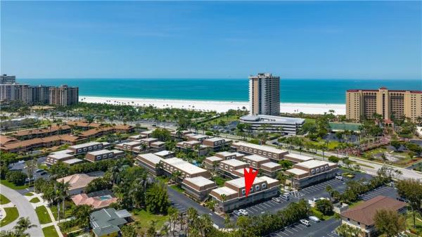 Island Manor, 87 Collier Blvd #K1, Marco Island, Florida 34145, image 1