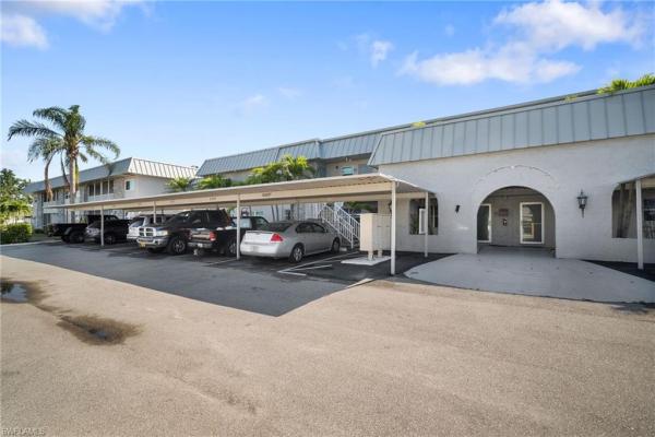 Regency, 6777 Winkler Rd #235, Fort Myers, Florida 33919, image 1