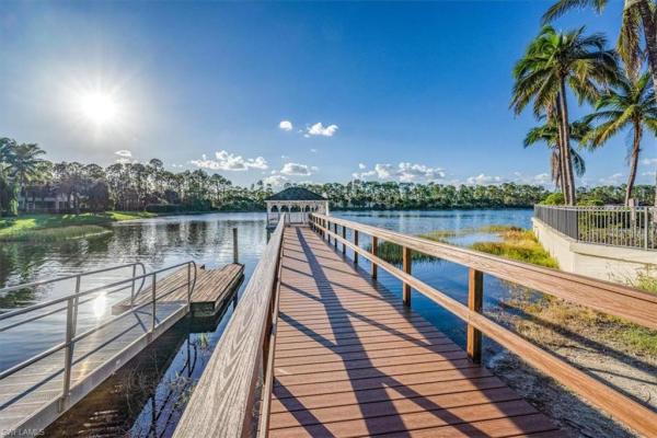 Bimini Bay, 2001 N Tarpon Bay Dr #201, Naples, Florida 34119, image 1