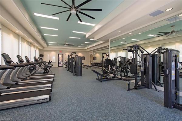 Stonecreek, 4169 Aspen Chase Dr, Naples, Florida 34119, image 1
