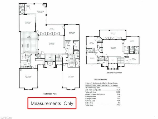 Mockingbird Crossing, 1592 Mockingbird Dr, Naples, Florida 34120, image 1