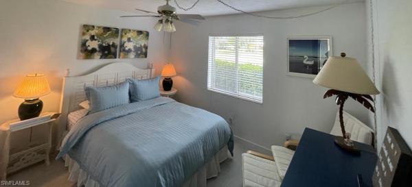 Dolphin Club, 458 S 12th Ave #458, Naples, Florida 34102, image 1