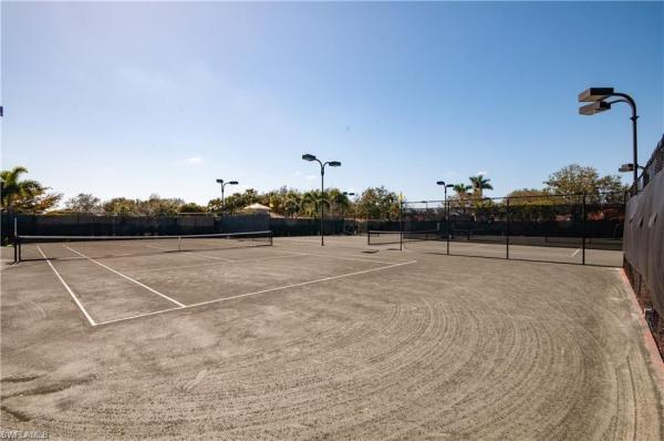 Sage Meadow, 23501 Copperleaf Blvd, Estero, Florida 34135, image 1