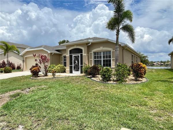 Colony Lakes, 16881 Colony Lakes Blvd, Fort Myers, Florida 33908, image 1