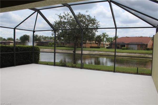 Tuscany Cove, 14934 Volterra Ct, Naples, Florida 34120, image 1