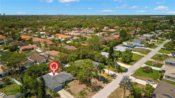 Winter Haven West, 26988 Piva Ct, Bonita Springs, Florida 34135, image 1