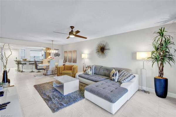 Princeton Place At Wiggins Bay, 360 Horse Creek Dr #307, Naples, Florida 34110, image 1