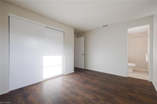 Colonial Grove, 3803 Richard Rd, North Fort Myers, Florida 33903, image 1