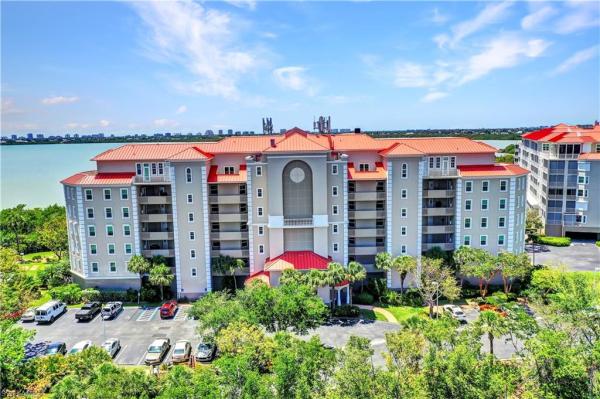 Vintage Bay, 269 Vintage Bay Dr #C-18, Marco Island, Florida 34145, image 1