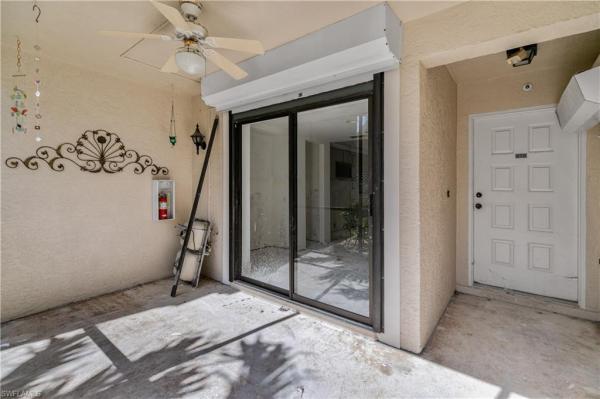 Verandas At Kelly Greens Golf & Country Club, 16320 Kelly Cove Dr #270, Fort Myers, Florida 33908, image 1