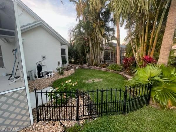 Waterford Village, 11394 Waterford Village Dr, Fort Myers, Florida 33913, image 1