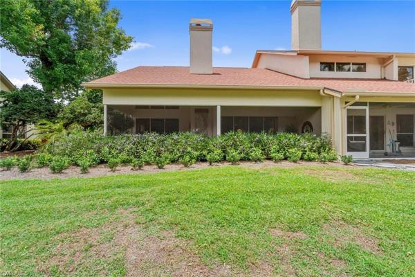 The Village At Wildcat Run, 20230 Golden Panther Dr #1, Estero, Florida 33928, image 1