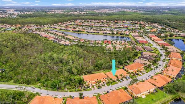 Reflection Isles, 9049 Water Tupelo Rd, Fort Myers, Florida 33912, image 1