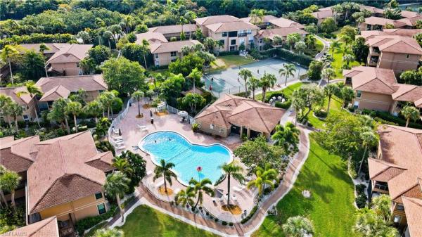 Blind Pass, 5117 Sea Bell Rd #B208, Sanibel, Florida 33957, image 1