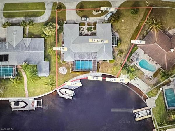 McGregor Isles, 420 Keenan Ave, Fort Myers, Florida 33919, image 1