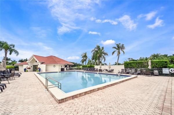 Countryside, 461 Countryside Dr, Naples, Florida 34104, image 1