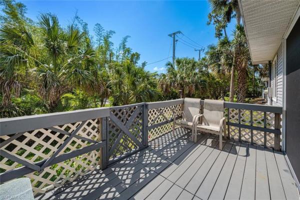 2250 North Road, 1472 La Petite Ct, Naples, Florida 34104, image 1