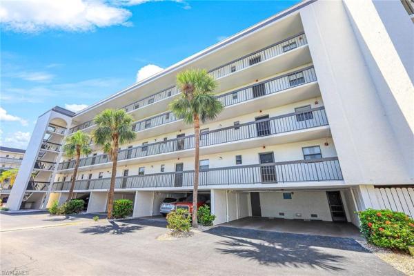 Anglers Cove, 1011 Anglers Cv #H-404, Marco Island, Florida 34145, image 1