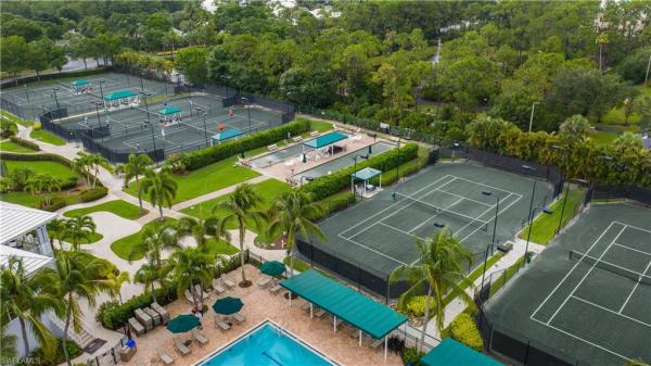 Wildcat Cove At Sterling Oaks, 15119 Sterling Oaks Dr, Naples, Florida 34110, image 1