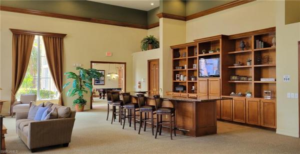 The Enclave At College Pointe, 9025 Colby Dr #2110, Fort Myers, Florida 33919, image 1